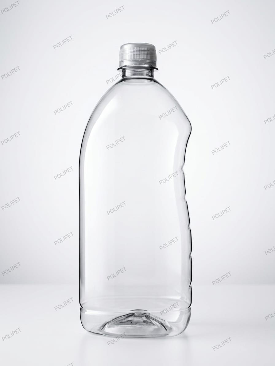 Bidón 5 LT.